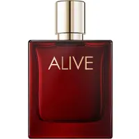 HUGO BOSS Alive Absolu, EdP 50ml
