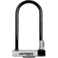 Kryptonite Kryptolok Standard Bügelschloss
