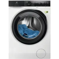 Electrolux 800 UltraCare 10.5 kg Pyykinpesukone EFI8H2EX6E