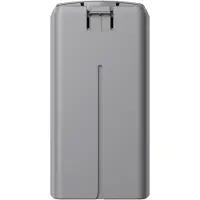 DJI Mini 2 / Mini SE Intelligent Flight Battery