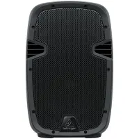 Behringer PK110A Aktiivinen kaiutin