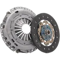 SACHS Kytkinsarja XTend 3000 970 042