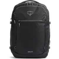 Osprey Daylite Carry-On Travel Pack 44 L käsimatkatavarareppu