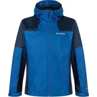 Columbia Inner Limits Iii Takki