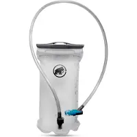 Mammut 1.5l Juomapussi