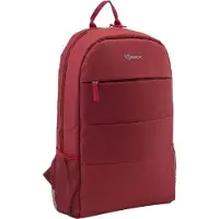 SBOX NSS-19044 Notebook Backpack Toronto reppu, 15,6" (~39 cm)