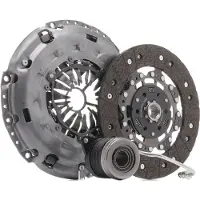 RYMEC Kytkinpaketti JT17981077