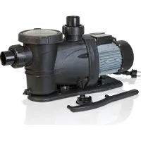 Gre Pump 550W, 0.75HP