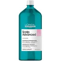 L'Oréal PROFESSIONNEL_Serie Expert Scalp Advanced Anti Discomfort Shampoo 500ml