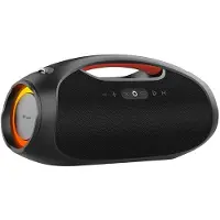 Tracer Magnus Pro Bluetooth-kaiutin