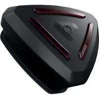 ABUS Urban-I 3-0 / Hyban 2.0 Valo Light