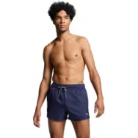 Puma Uimashortsit