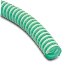 Al-Ko Letku 2", 25 m