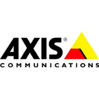 Axis – STEEL STRAPS TX30 1450MM (01471-001)