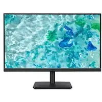 Acer Monitor V227QE3biv 21.5inch FHD IPS 100Hz 16:9 250nits VGA HDMI TCO Black (UM.WV7EE.312_NDB)