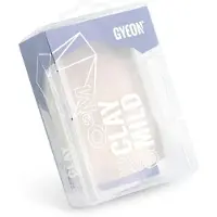 Gyeon Puhdistussavi Q²M Clay EVO, Mild