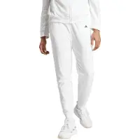 Adidas Walk On Verryttelyhousut
