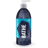 Gyeon Autoshampoo Q²M Bathe - Neutraali, 500 ml