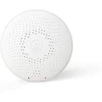 Airthings Wave Plus radon ja ilmanlaatumittari 2910