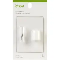 Cricut Maker Knife Blade Replacement vaihtoterä