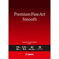 Canon A3 FA-SM1 FineArt Premium Smooth (25)
