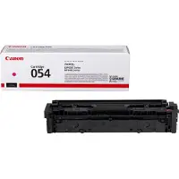 Canon 54 Värikasetti magenta