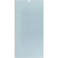 Cricut Explore/Maker LightGrip Machine Mat (30x60cm) 1-pack