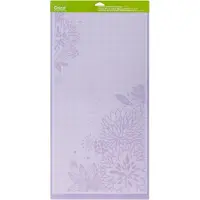 Cricut ExploreMaker StrongGrip leikkausmatto 30 x 60 cm