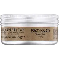 Tigi B For Men Matte Separation Wax, 75g