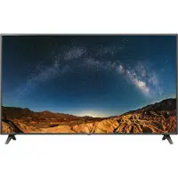 LG UHD B2B TV 50"