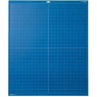 Cricut Venture LightGrip Performance Mat (61x71cm) 1-pack