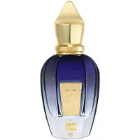 XERJOFF Shunkoin Eau de Parfum unisex 50 ml