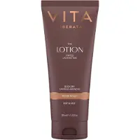 Vita Liberata The Lotion Tinted Lasting Tan Medium 200ml