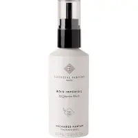 Essential Bois Imperial, EdP 150ml Refill