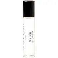Essential The Musc, EdP 10ml Travel Size