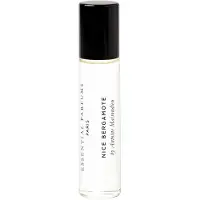 Essential Nice Bergamote, EdP 10ml Travel Size
