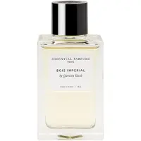 Essential Bois Imperial, EdP 100ml Refillable