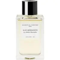 Essential Nice Bergamote, EdP 100ml Refillable