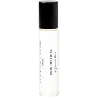 Essential Bois Imperial, EdP 10ml Travel Size