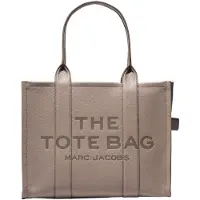 Marc Jacobs The Large Tote -nahkalaukku