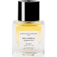 Essential Bois Imperial, Extrait de Parfum 30ml