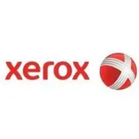 Xerox Initialisation Kit - MFP upgrade kit - sold