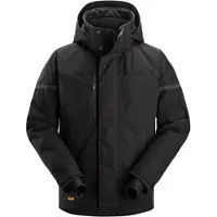 Snickers Workwear Snickers 1112 AllroundWork vedenkestävä talvityötakki