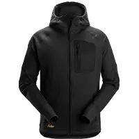 Snickers Workwear Snickers 8041 FlexiWork fleecehuppari