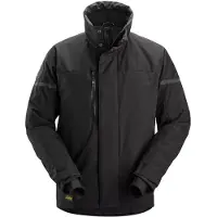 Snickers Workwear Snickers 1106 AllroundWork talvityötakki