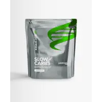 Body Science Slow Carbs 1 kg