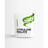Body Science 2 kpl Citrulline Malate 1:1 250 g