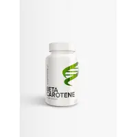 Body Science Wellness Series 3 kpl Beetakaroteeni 60 kapselia