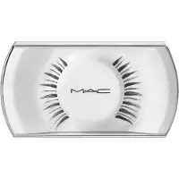 MAC Lash 7