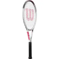 Wilson Pro Staff Precision Rxt 105 Tennismaila